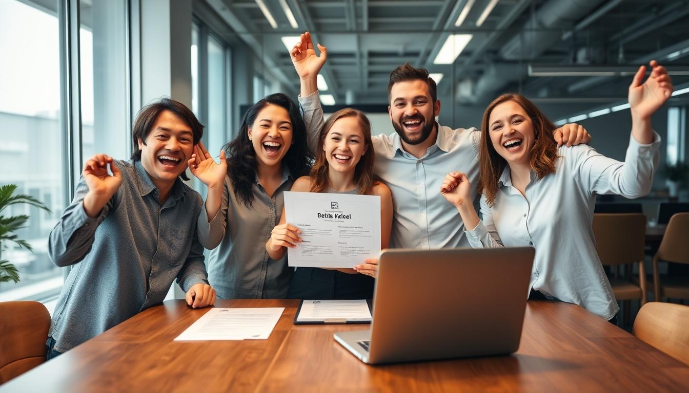 Ensuring Compliance