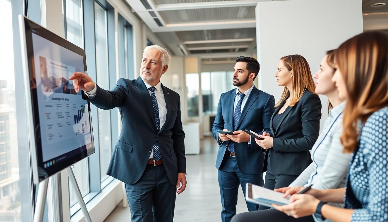 Launching Your Startup